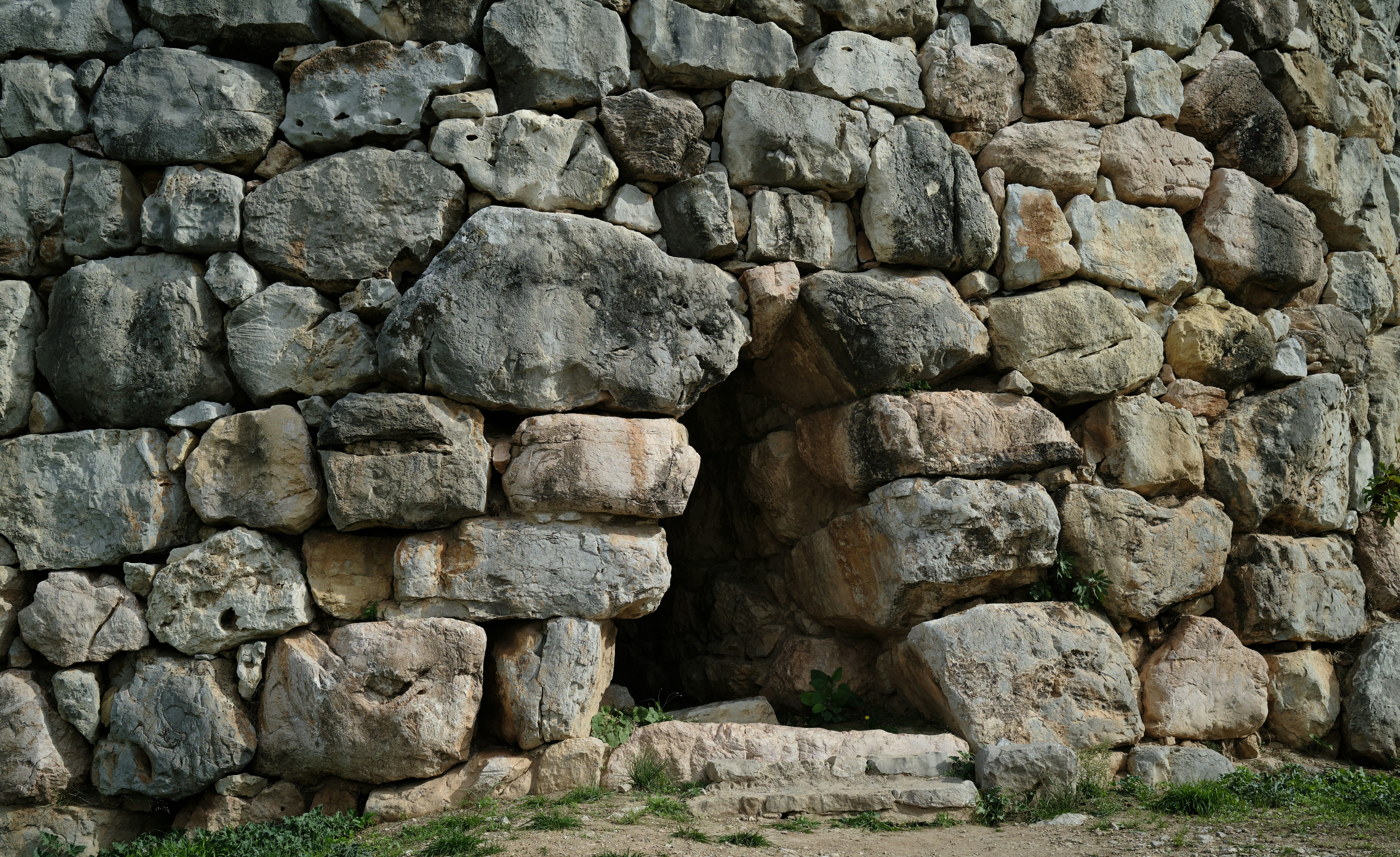 Gallery Thumb 9